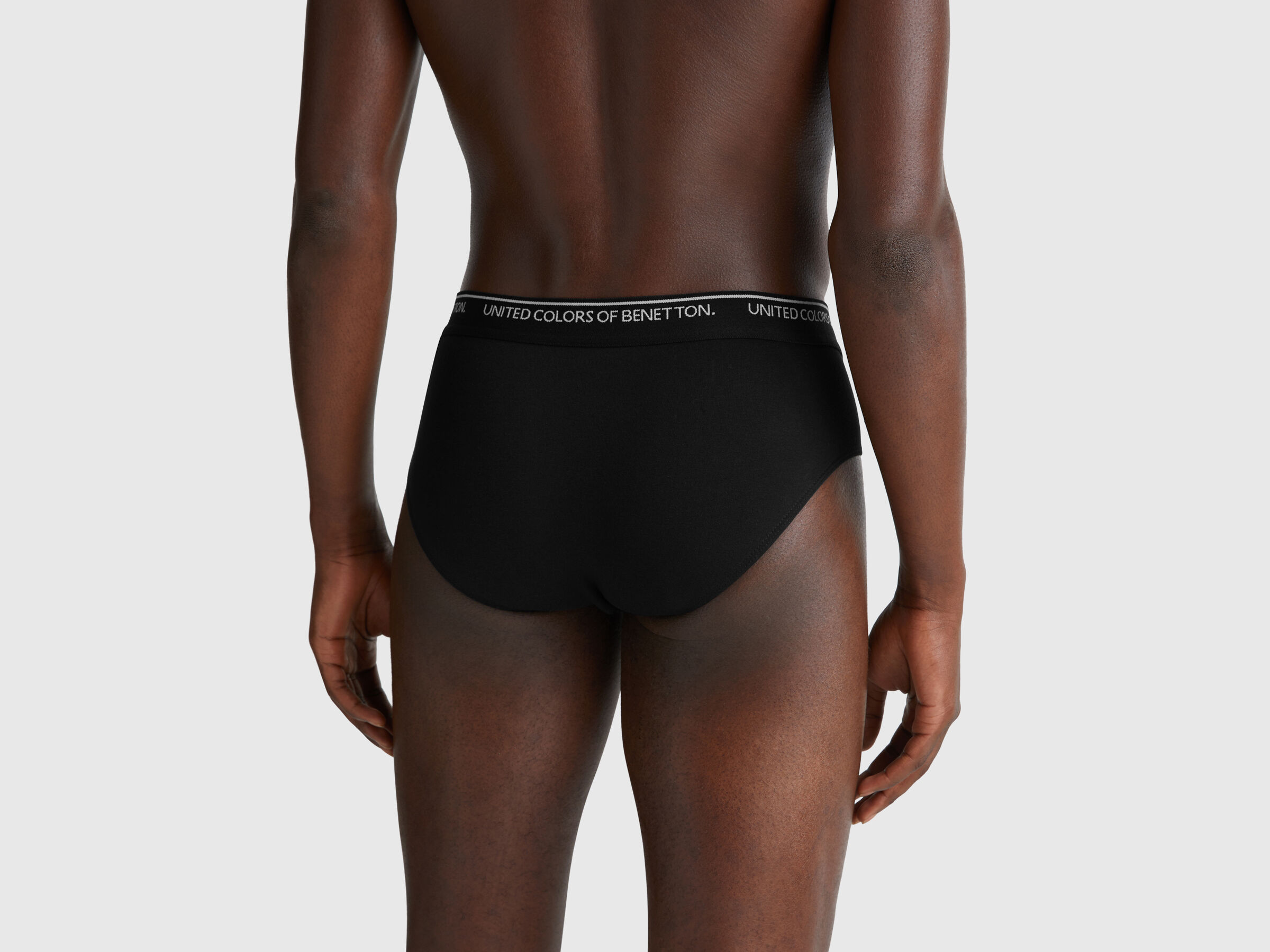 SLIP Men image number 2